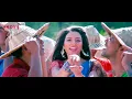 Download Lagu O Bondhu Amar   Khoka 420 2013