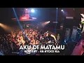 Lagu Armada - Aku Di Matamu [ Remix BY : RR-Rycko Ria ]