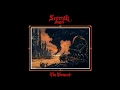 Download Lagu Seventh Angel - The Torment