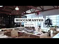 Brew Guide How To Brew Moccamaster KBG Recipe