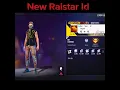 Lagu New Raistar Id❌ Old Raistar Id✅