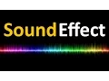 Download Lagu SOUND EFFECT: Cloth (rustle)