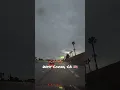 Driving in the Rain
