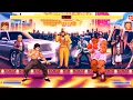 Download Lagu Fei long vs Balrog (Hardest) Ultra Street Fighter 2: The Final Challengers.