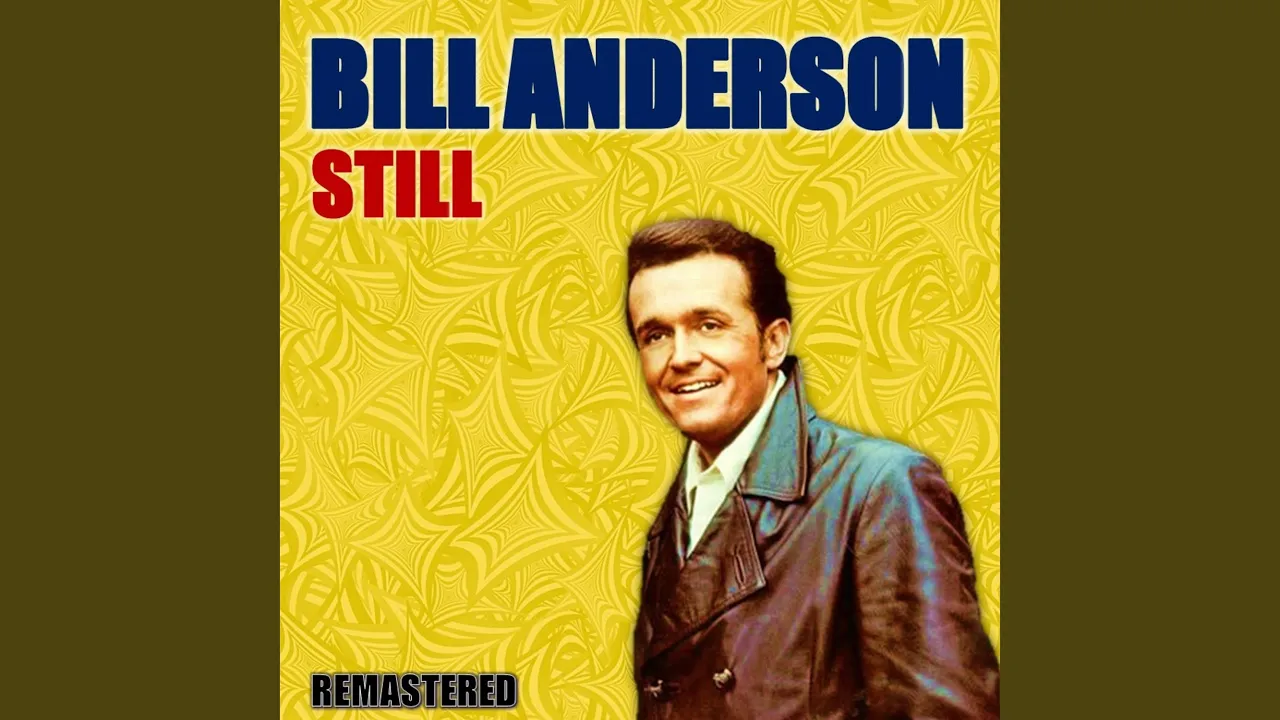 It Takes a Worried Man (Remastered) It Takes a Worried Man (Remastered)