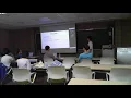 2018 Fall KAIST CS320 Scala Seminar 2 First-Class Functions