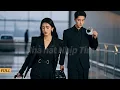 Download Lagu Tổng tài bỏ rơi vợ trong vụ cháy để cứu tình đầu. Khi cô rời đi, anh mới biết hối hận