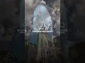 Download Lagu Surah Al Hajj | Quran Verses | Zaitoon Travel | Umrah Package