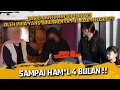 Download Lagu GADIS CANTIK INI DIPERK4-0S OLEH PRIA YG DIKENALNYA MELALUI MEDSOS ?? SAMPAI H4M_1L 4 BULAN ??