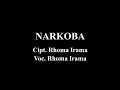 Download Lagu Rhoma Irama - Narkoba (Official Music Video)