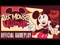 Download Lagu Welcome - VS. Mouse ULTIMATE (Official Gameplay)