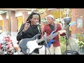 Download Lagu Chakudza