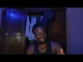 Blue Pappi, Young Stunna - Imali Entsha / kupa boom SHAKA boom / Melodic Bman - Mud Flow