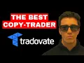 How to Copy-Trade on Tradovate 3-Minute Guide
