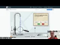 How to Use Measuring Volume Gizmos