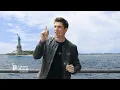Biberty Bungle Truth Tellers Liberty Mutual Insurance Commercial