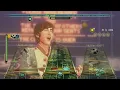 Download Lagu The Beatles: Rock Band: Ticket To Ride 100% Expert Full Band FC