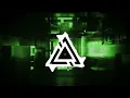 Tiësto - Lay Low (Extended Mix) | DEEP HOUSE