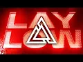 Download Lagu Tiësto - Lay Low (Extended Mix) | DEEP HOUSE