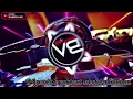 Download Lagu DJ REMIX BREAKBEAT GARA GARA SEBOTOL MINUMAN (SEBOTOL) YENNY KOSTARICA