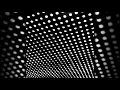 Beach House - Lazuli 🔊8D AUDIO🔊