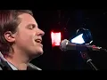 tAKiDA - The Things We Owe - XL Live