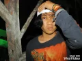 Download Lagu Tony q Rastafara - This is my way