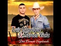 Pagode / Pagode em Brasília / Chora Viola (Ao Vivo)