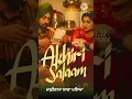Download Lagu Akhiri Salaam | Diljit dosanjh status | Jodi #shorts