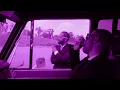 Big Sean - Together Forever (Slowed)