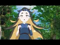 majiko - 劫火のエトワール /inferno star [Music Video]