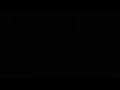 Sirius XM Off-Air