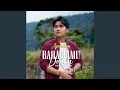 Download Lagu Bahagiamu Doaku