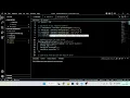 IMDB clone using omdb API