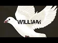Cody Jinks - William and Wanda (Official Lyric Video)