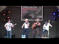 Hogslop String Band - Moonshine