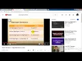 java BigDecimal tutorial beginers easytut4you TAMIL