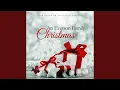 Download Lagu Have Yourself A Merry Little Christmas