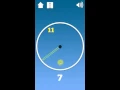 Clock Challenge Game Made With Construct 2