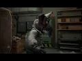 HOW TO ESCAPE the Elephant in FNAF Secret of the Mimic
