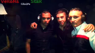 Groupe Verona Star 2013 C Est Pas Grave Lina 