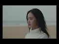 吳克群 Kenji Wu《相信愛情的笨蛋》Official Music Video