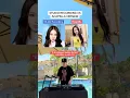 Download Lagu Studio Recording vs Acapella Version: “B.B.B (Bigger Badder Better)” by A20 MAY Chenyu