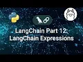 LCEL Makes LangChain 10x Faster Here s Why