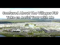 The Villages FL Aerial Fly Over l Discover all about where you will find your next home