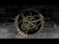 【Kanaria】Requiem【星街すいせい】