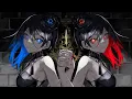 Download Lagu 【Kanaria】レクイエム【星街すいせい】