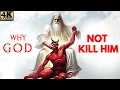 Download Lagu Why God CANNOT Kill Satan Or Fallen Angels