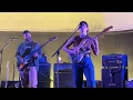 Big Thief (Live) - Simulation Swarm (Tulsa, OK - Cain’s Ballroom) (11/3/2025)