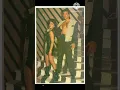 Download Lagu Sanjay Dutt music 🎵 reel zabardast #reels #sanjaydutt #shorts #tiktok #song